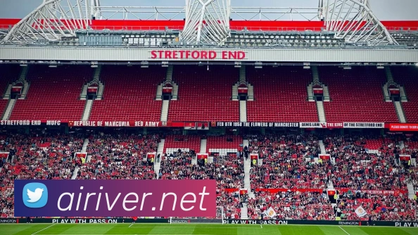 多媒体互动体验