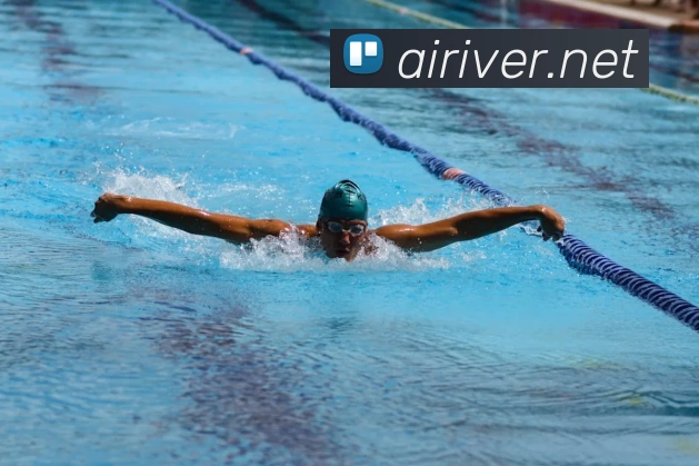 爱游戏ayx网页版官网APP 高清赛事图